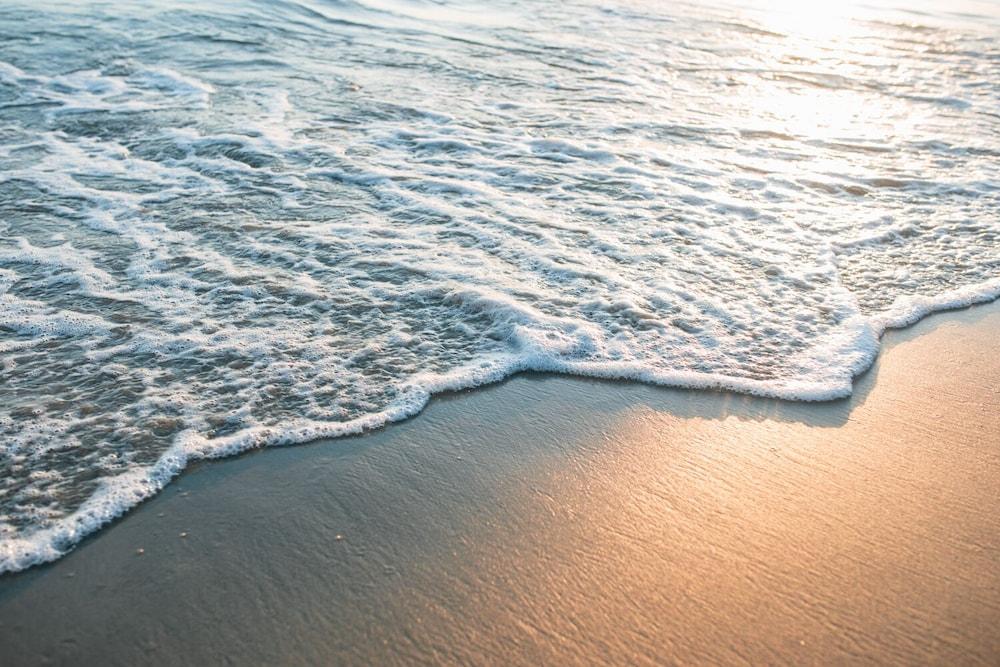 Baansuan Aokhai Beach Resort Mae Phim Εξωτερικό φωτογραφία